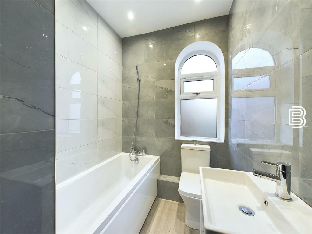 Additional image 8 of Hillmorton Road, Rugby