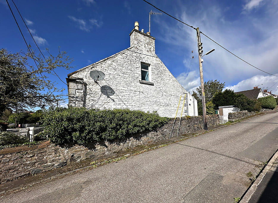 Additional image 11 of Kylebegs