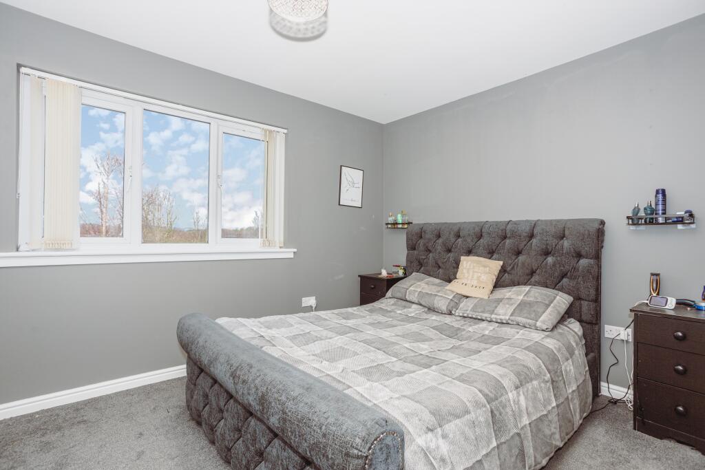 Additional image 17 of Barnhill, Dumfries, DG2