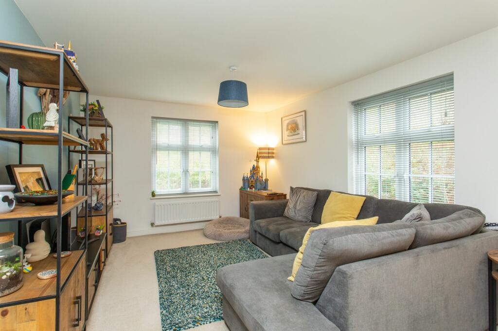 Additional image 11 of Sidney Grove, Herne Bay, CT6