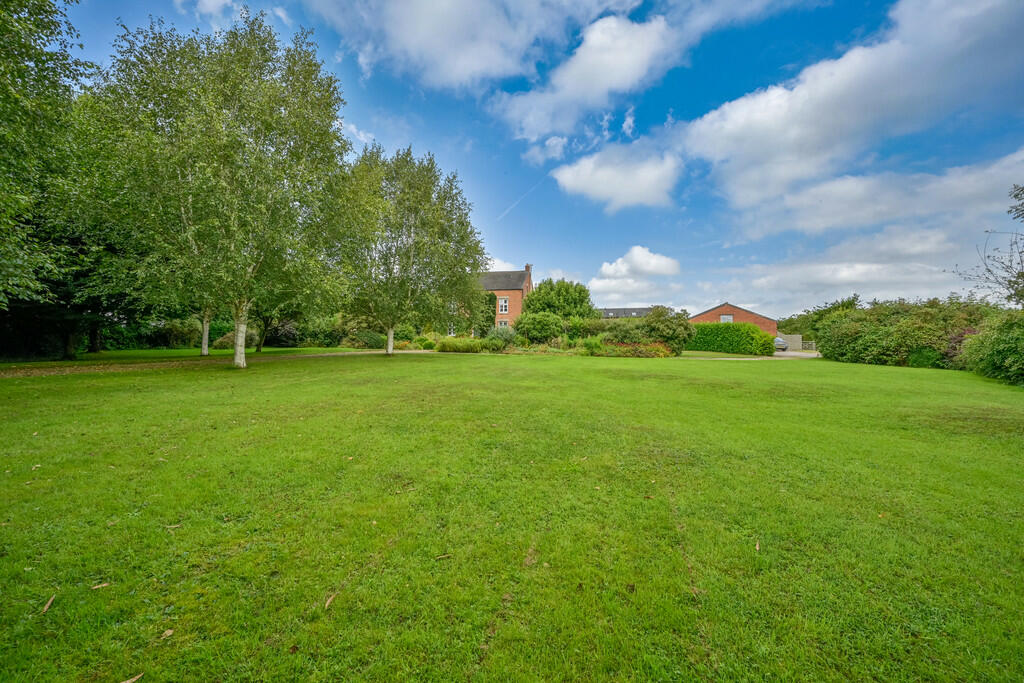 Additional image 8 of Darley Moor, Ashbourne