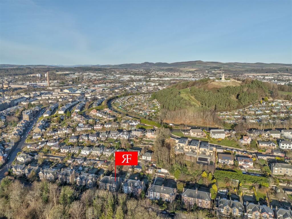 Additional image 33 of Albany Terrace, Dundee
