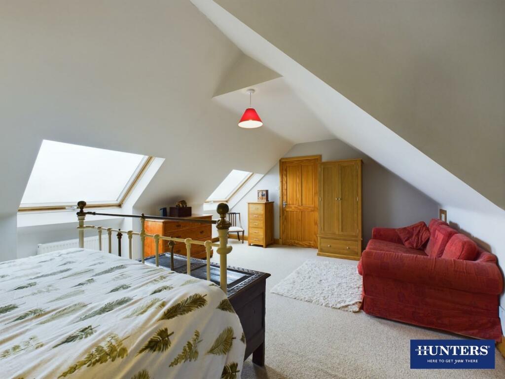 Additional image 19 of Kingfisher Cottage, 2 Browhouses, Eastriggs, DG12