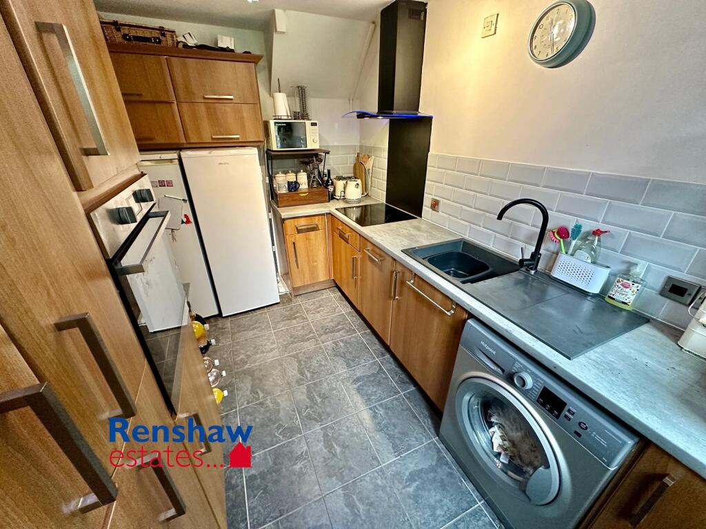 Additional image 7 of Highgate Drive, Shipley View, Ilkeston