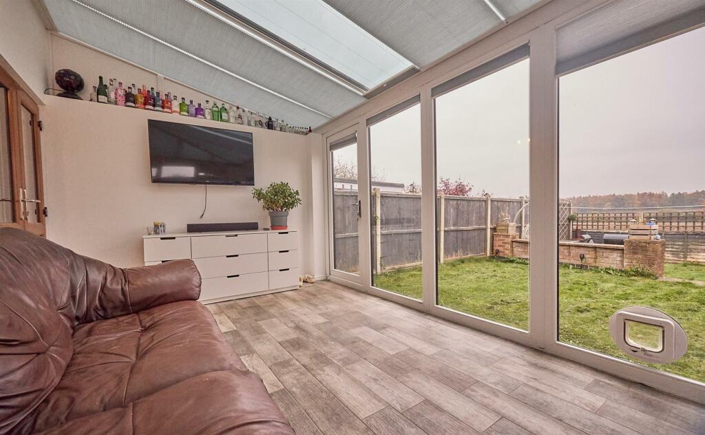 Additional image 6 of Cunnery Close, Barlestone