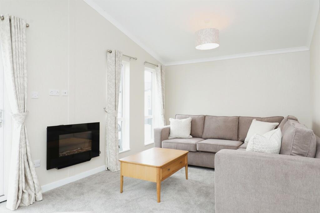 Additional image 10 of Campden Road, Lower Quinton, Stratford-Upon-Avon