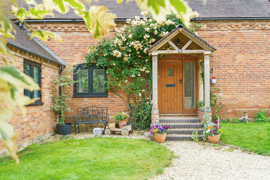 Additional image 11 of Dalehouse Lane, Kenilworth, CV8