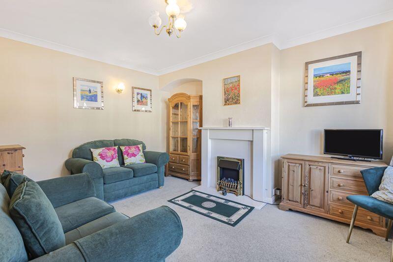 Additional image 17 of Holbeach Gardens, Sidcup