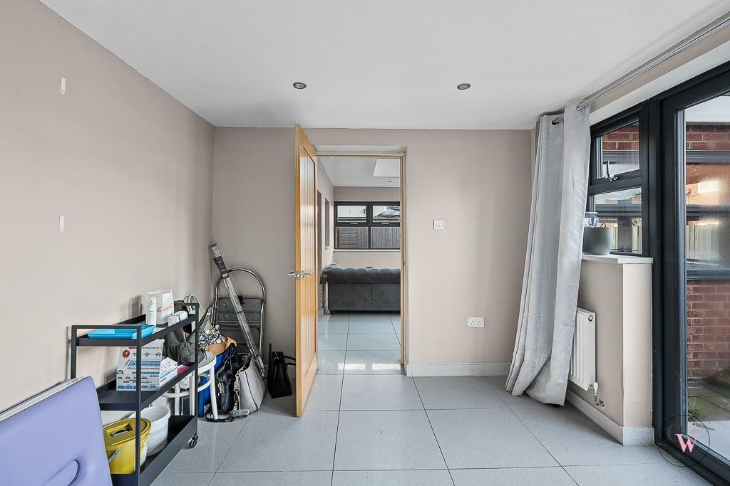 Additional image 13 of Mallard Way, Winsford