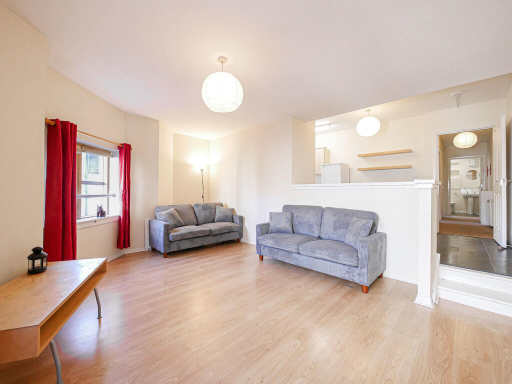 Additional image 12 of Exchange Court, Dundee