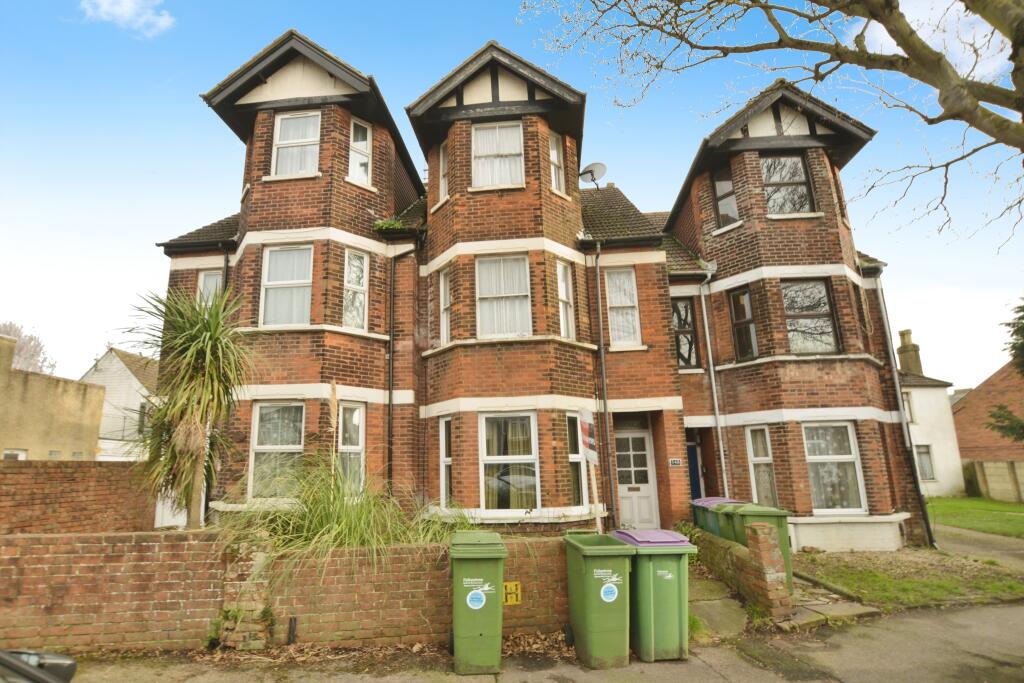 Additional image 14 of Canterbury Road, Folkestone, Kent, CT19