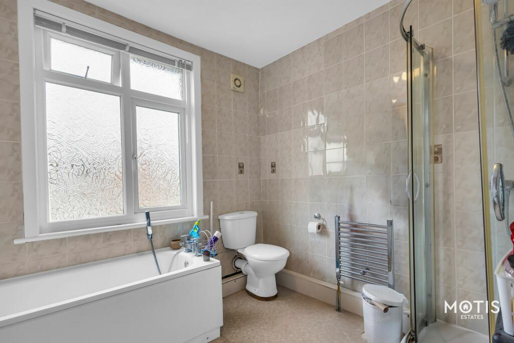 Additional image 10 of Dolphins Road, Folkestone, CT19