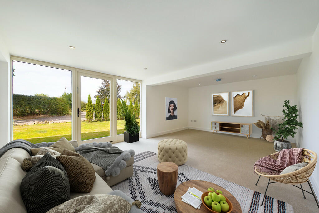 Additional image 3 of Woodhouses, Melbourne