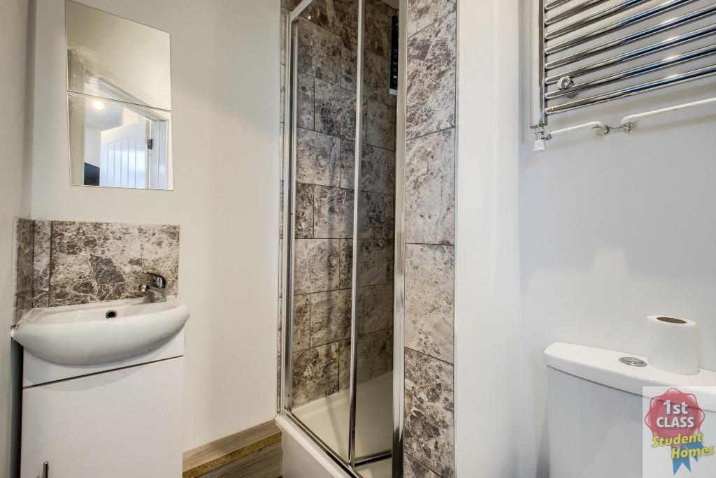 Additional image 26 of Wren Street, Coventry, West Midlands, CV2