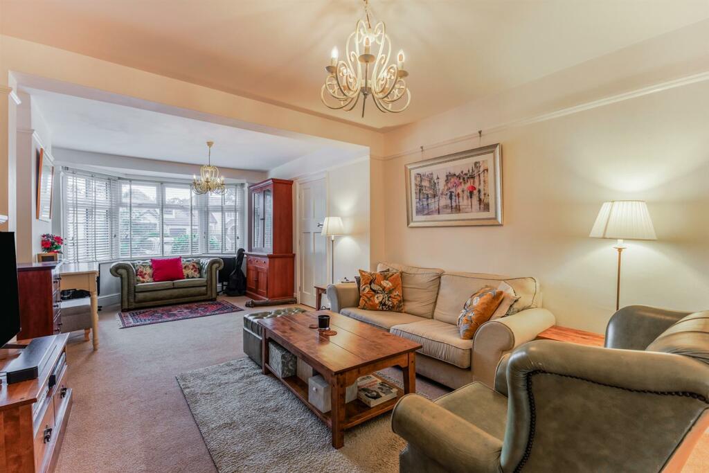 Additional image 11 of Loxley Road, Stratford-Upon-Avon