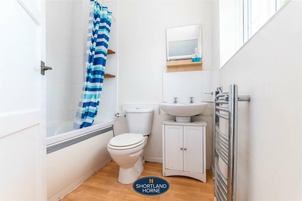 Additional image 8 of Atherston Place, Cannon Park, Coventry