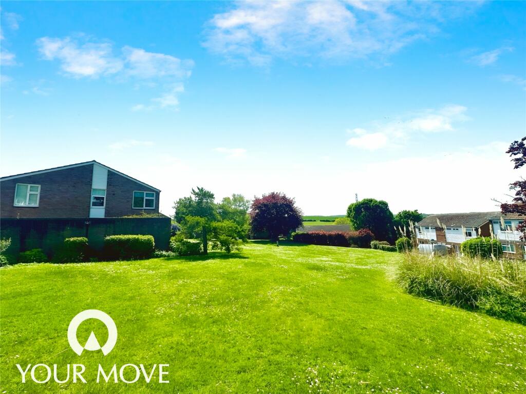 Additional image 8 of Gorringe Avenue, South Darenth, Dartford, Kent, DA4