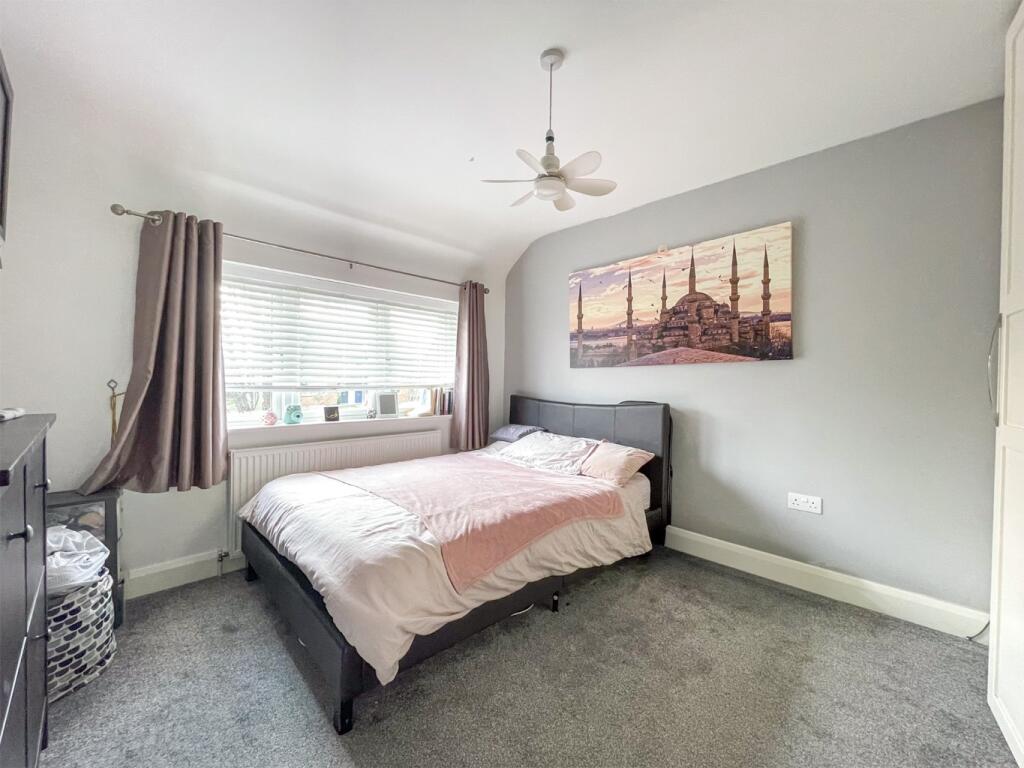 Additional image 21 of Hever Court Road, Gravesend, Kent, DA12