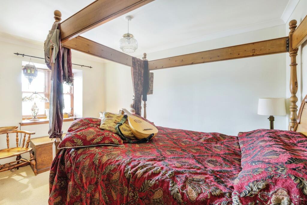 Additional image 11 of City Road, Brechin, Angus, DD9