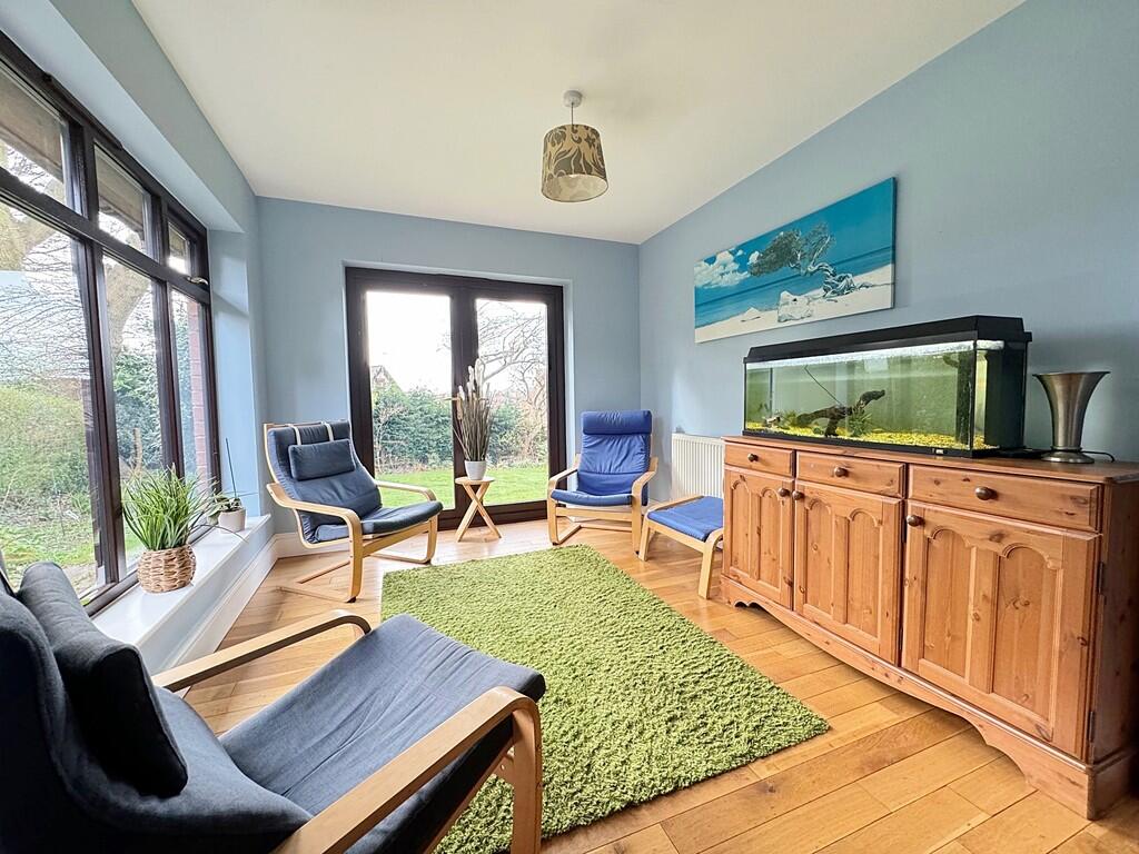 Additional image 5 of Lower Ladyes Hills, Kenilworth