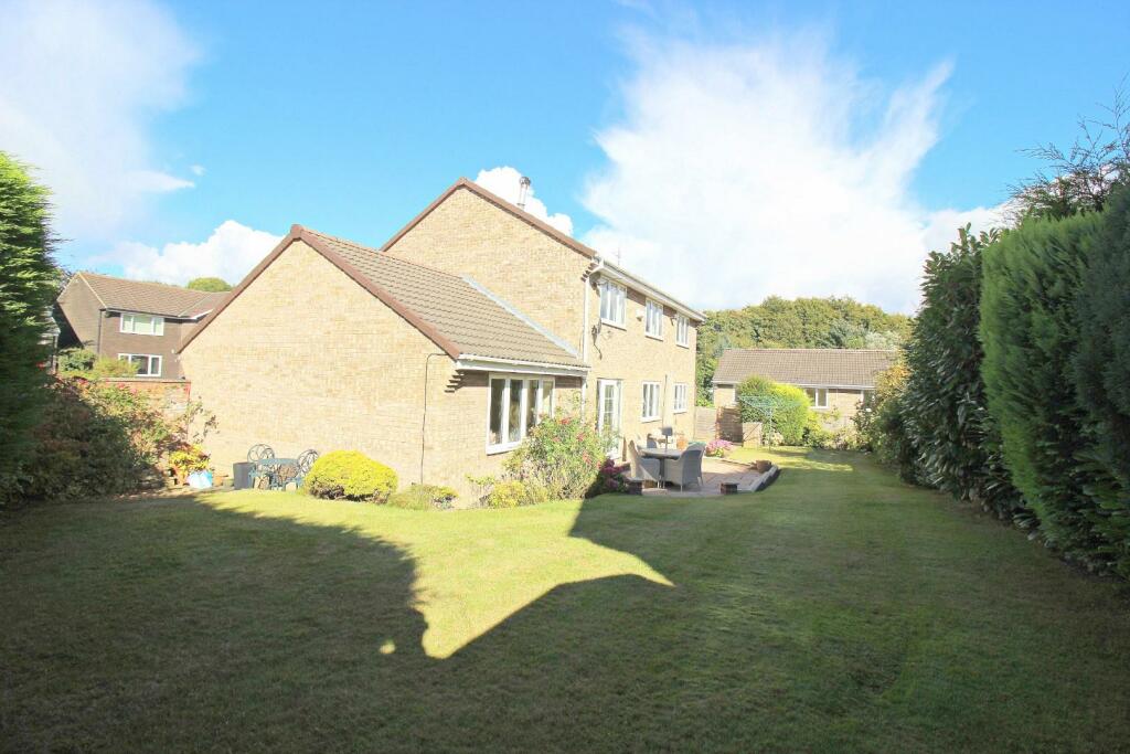 Additional image 21 of Longdean Park, Chester Le Street