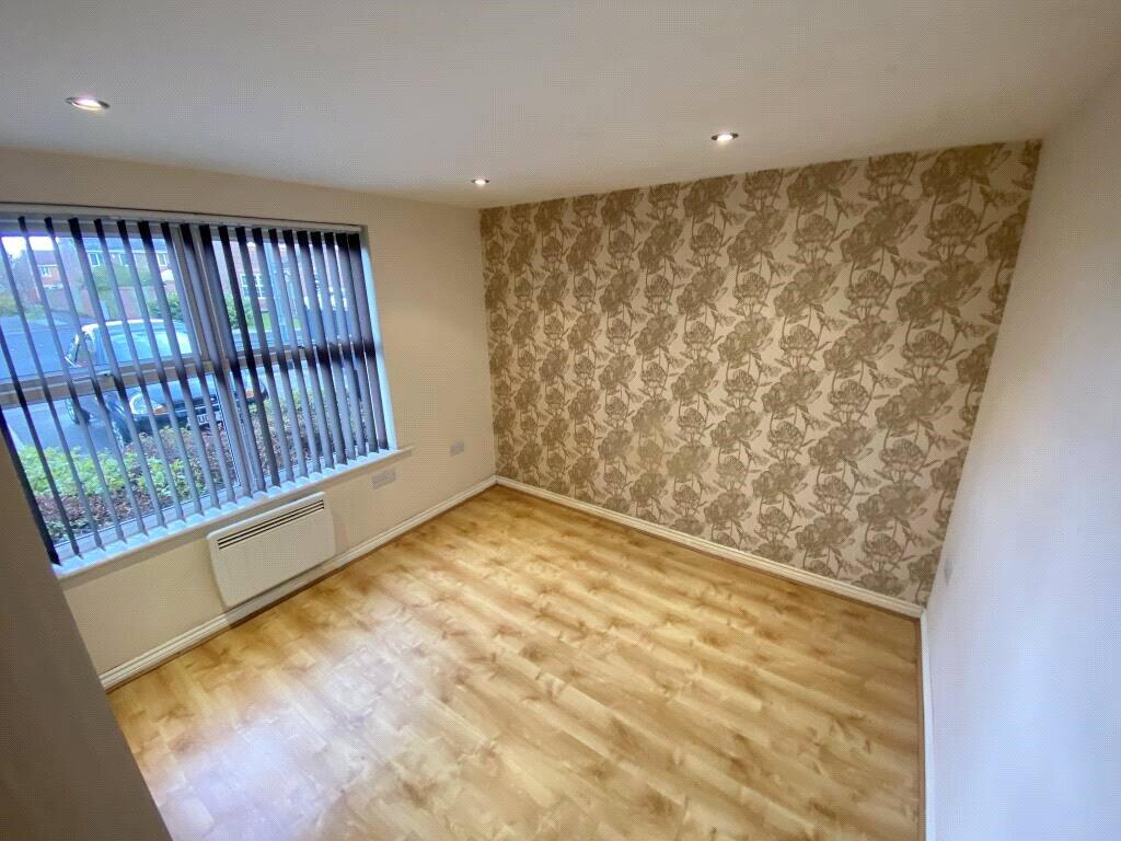 Additional image 5 of Lowther Drive, Darlington, Durham, DL1