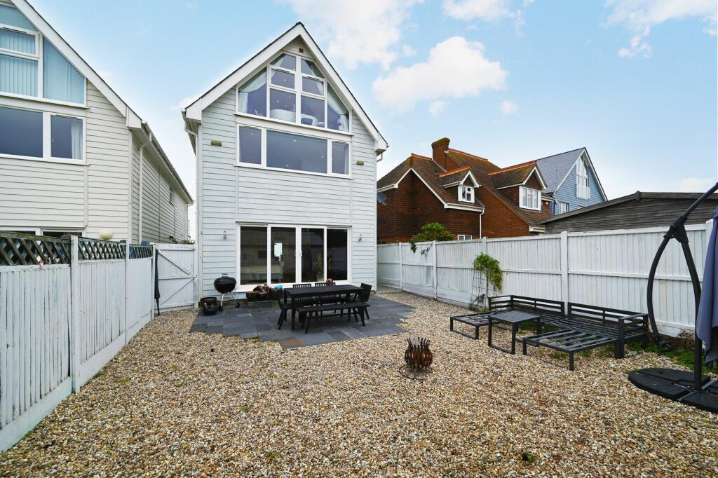 Additional image 23 of Preston Parade, Seasalter, CT5