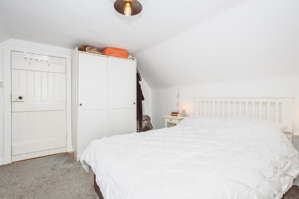 Additional image 18 of Kirroughtree, Newton Stewart, DG8