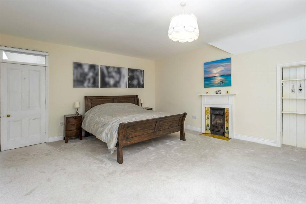 Additional image 14 of Holland House, Station Lane, Pelton Fell, Durham, DH2