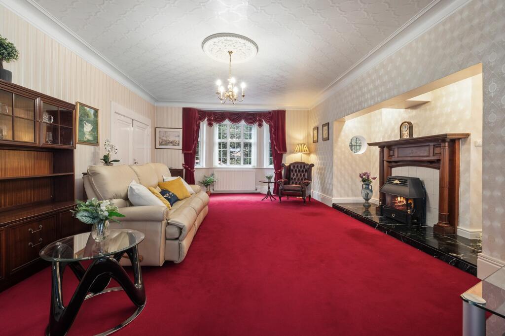 Additional image 5 of Beverley Road, Leamington Spa, CV32