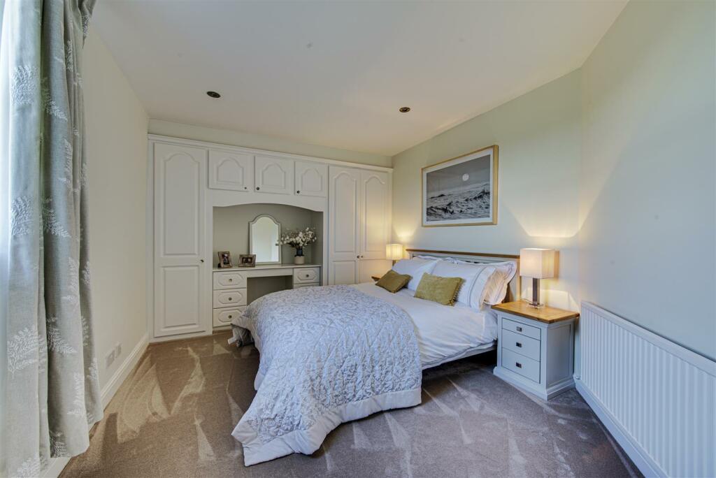 Additional image 27 of 3 The Stables, Somerford, Congleton
