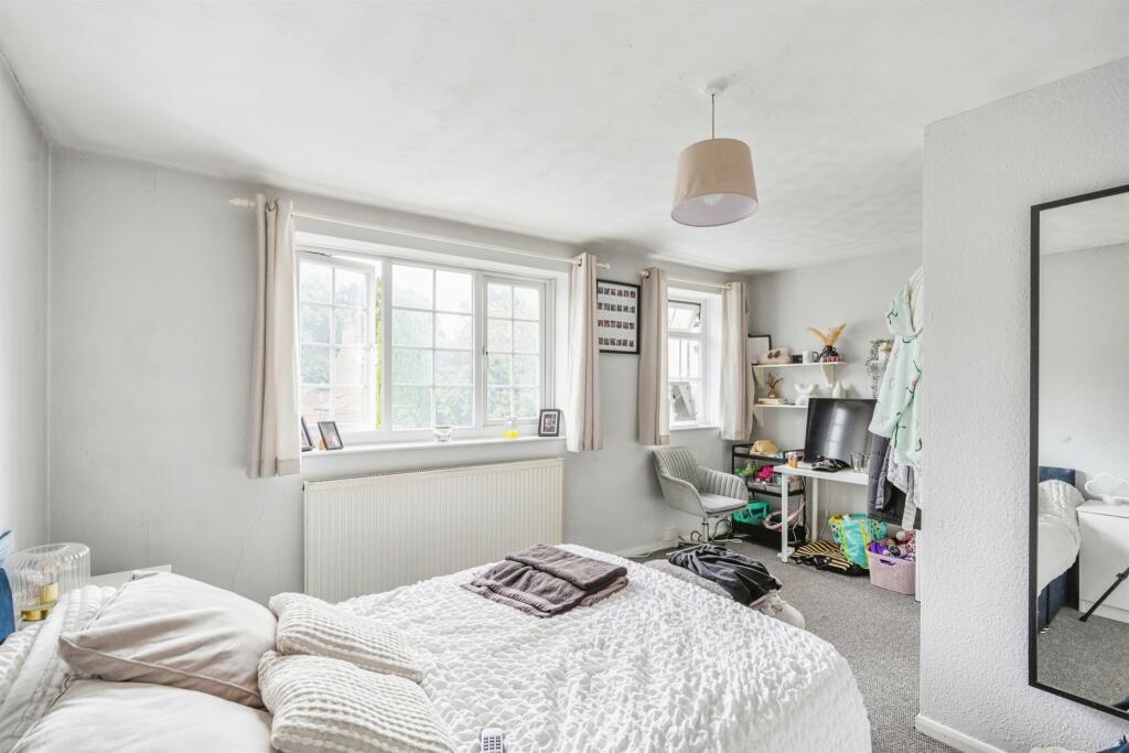 Additional image 11 of Merchant Street, Derby