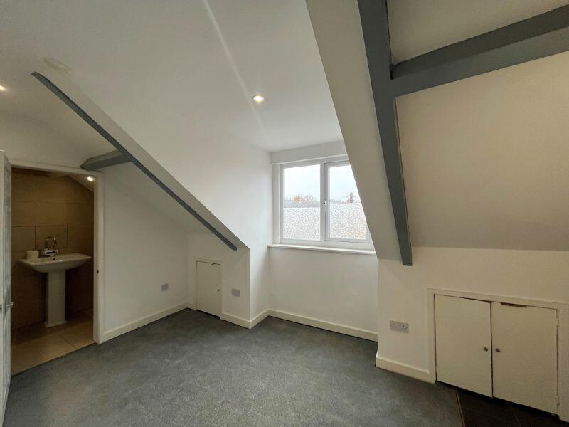 Additional image 4 of 11/11a West Road, Annfield Plain, County Durham