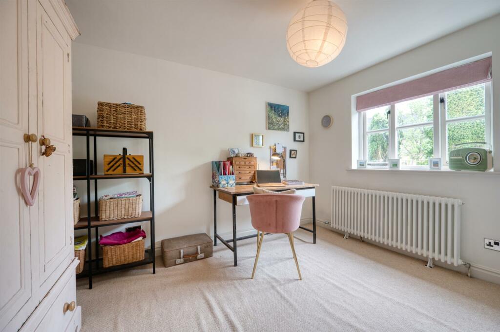 Additional image 16 of Main Street, Kirk Ireton