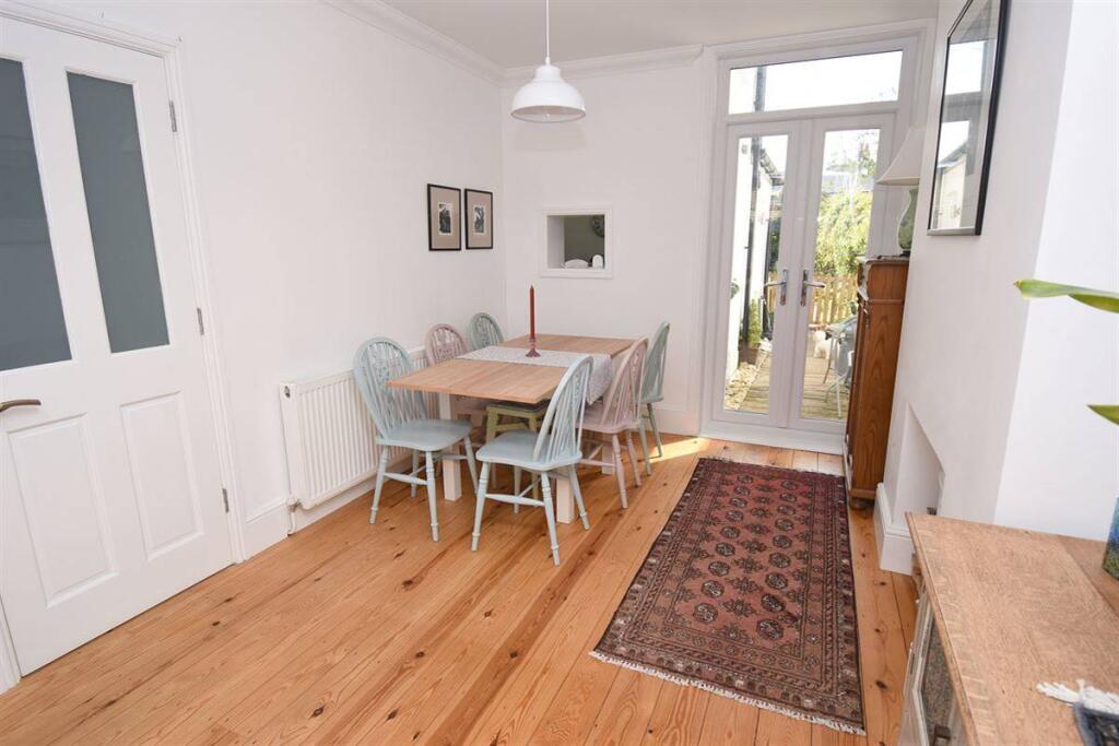 Additional image 6 of Nelson Road, Whitstable