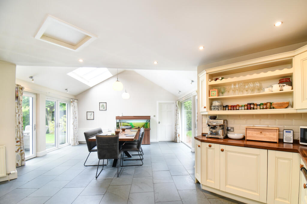 Additional image 10 of Lamondfauld Road, Montrose, DD10