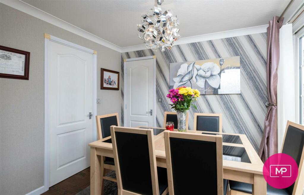 Additional image 9 of Barrydowns Park, Barry, Carnoustie