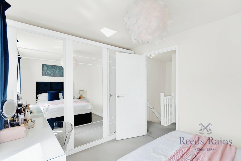 Additional image 14 of Angus Court, Winsford, Cheshire, CW7