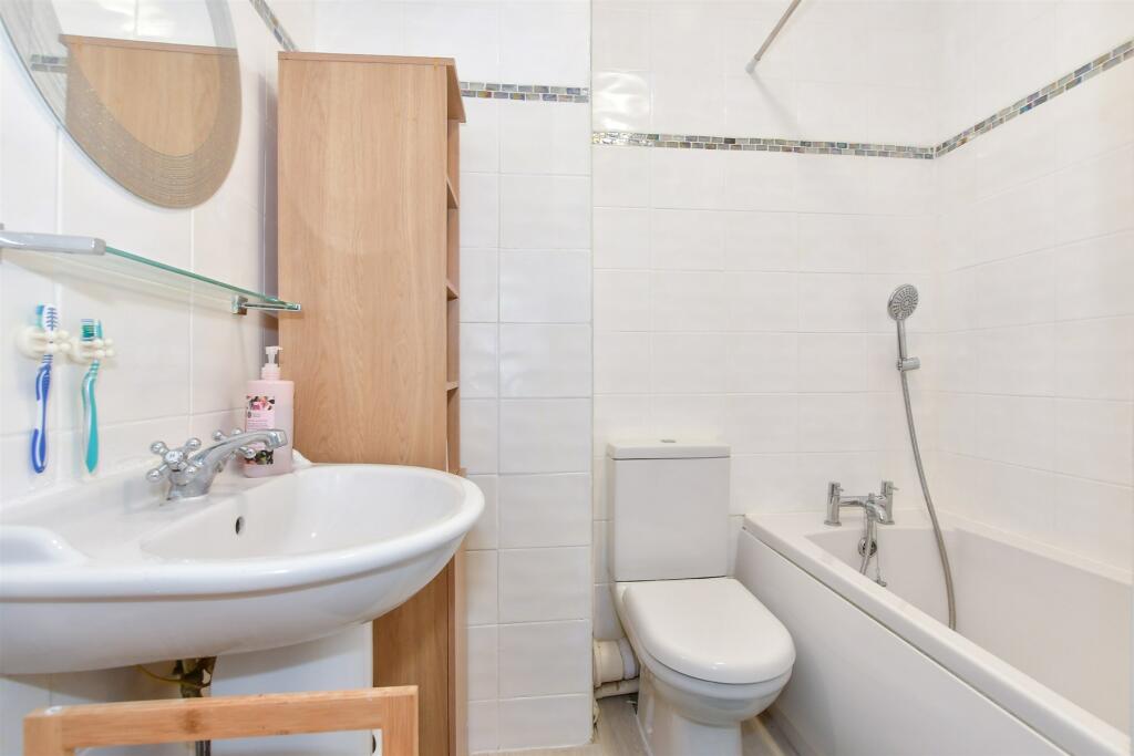 Additional image 7 of Maple Court, Hersden, Canterbury, Kent