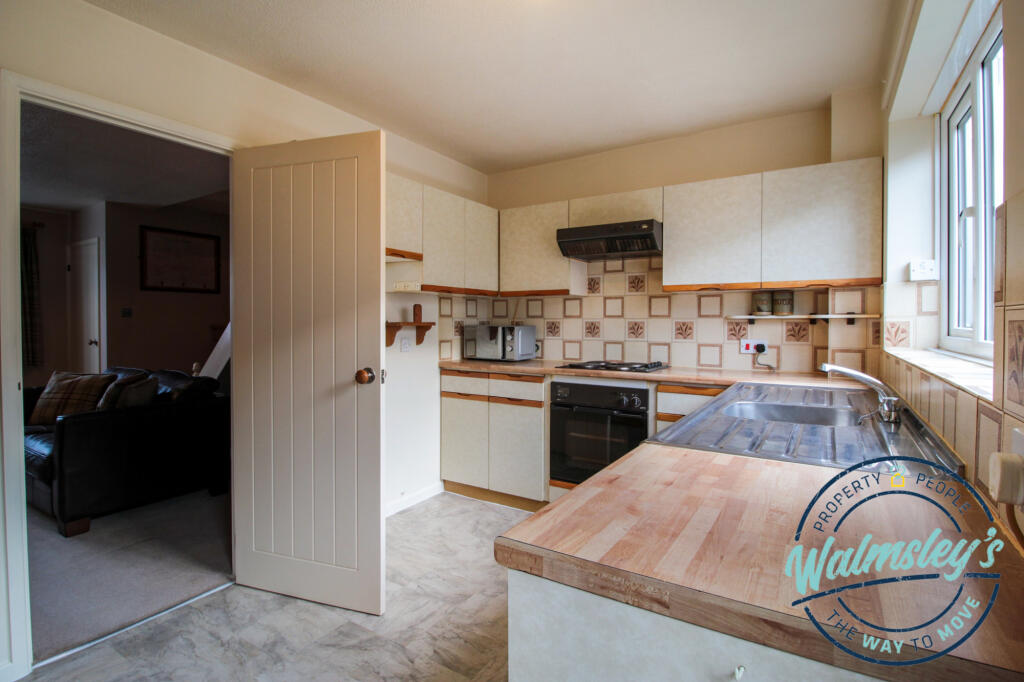 Additional image 23 of Rushmoor Drive, Chapelfields, Coventry, CV5