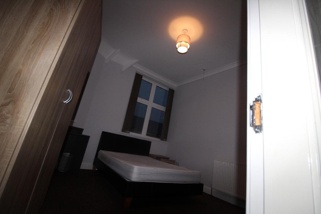 Additional image 9 of Cowley Street, Derby, Derbyshire, DE1