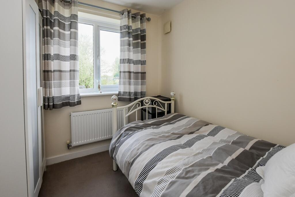 Additional image 18 of Wharton Bridge,, Winsford