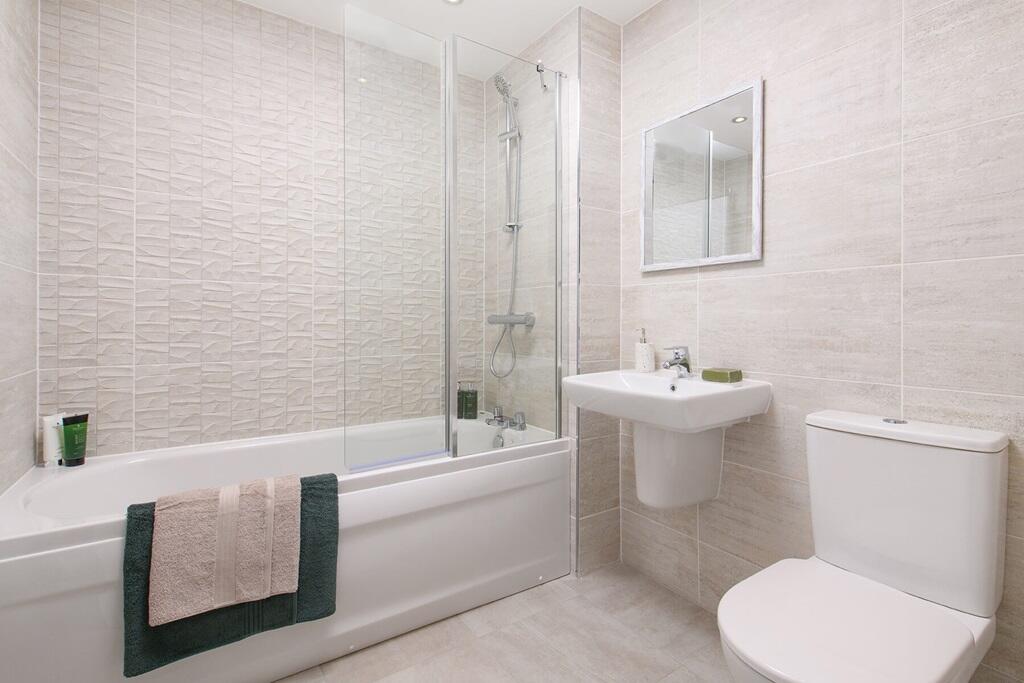 Additional image 13 of Holbrook Lane,
Coventry,
CV6 4QY