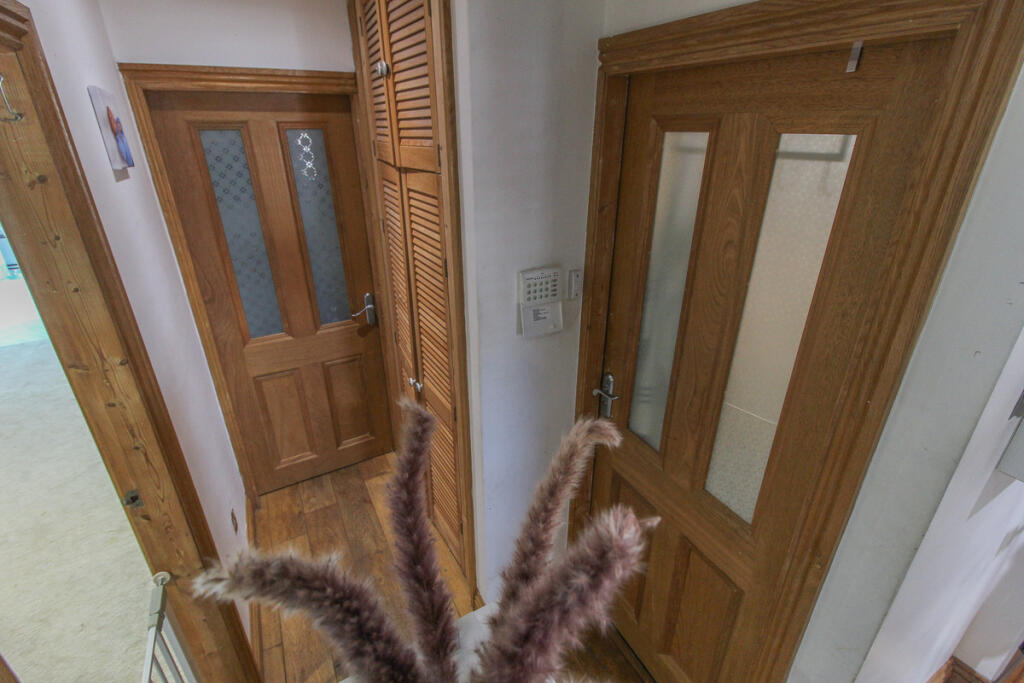 Additional image 12 of Farm Close, Coventry, CV6