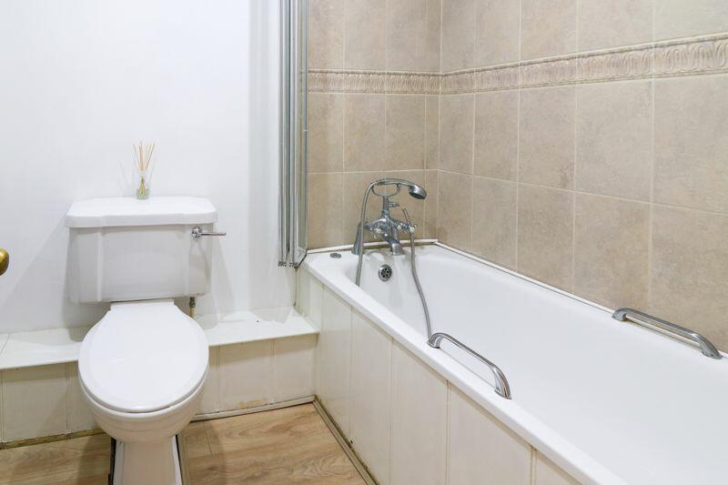 Additional image 10 of High Street, Canterbury