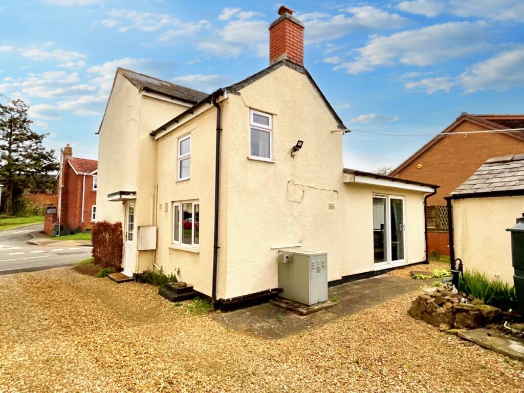 Additional image 28 of Main Street, Kilsby, CV23 8XR