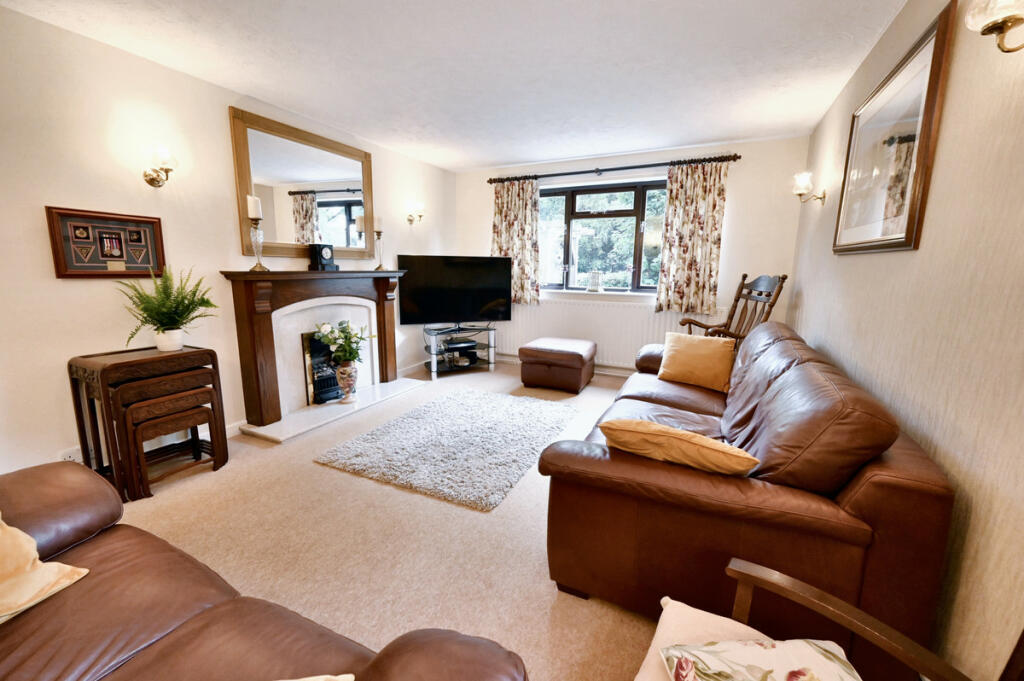 Additional image 10 of Chapel Lane, Clifton, DE6