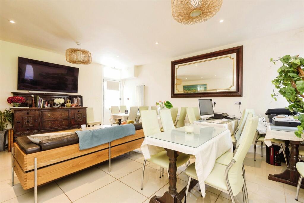 Additional image 4 of Roper Road, CANTERBURY, Kent, CT2