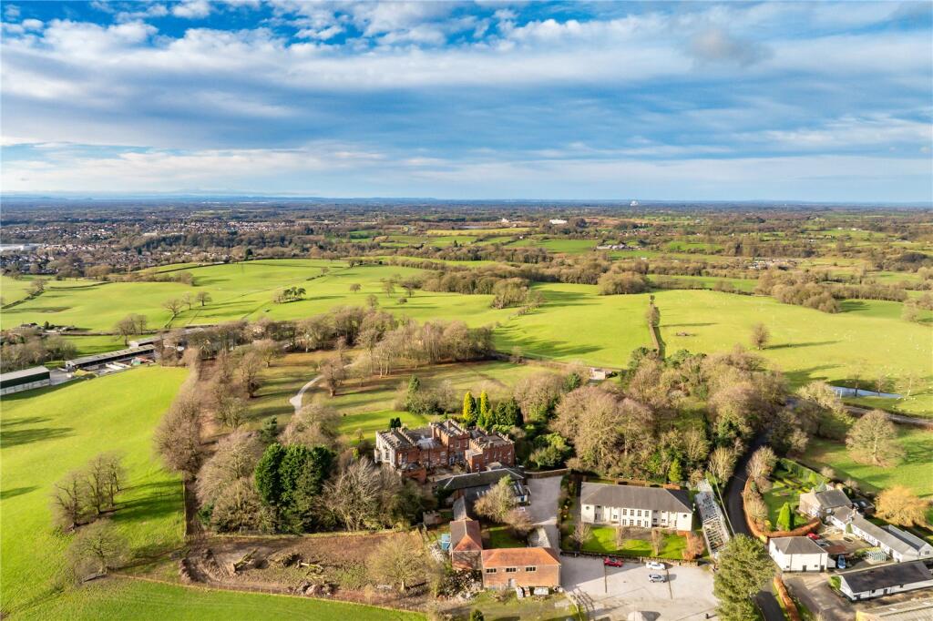 Additional image 11 of Buxton Road, Congleton, Cheshire, CW12