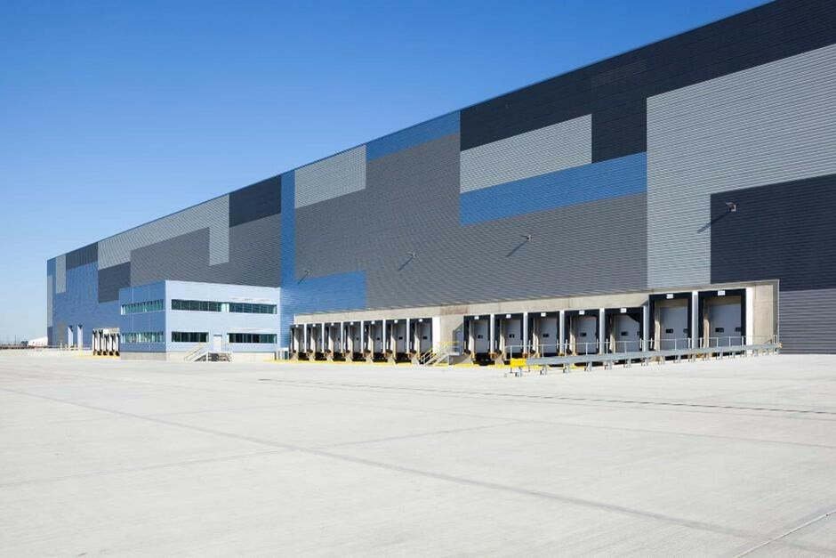 Additional image 6 of 300 The Powerhouse  Dartford  Kent  DA1 5XU  United Kingdom